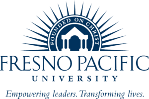 Fresno Pacific University Transparent